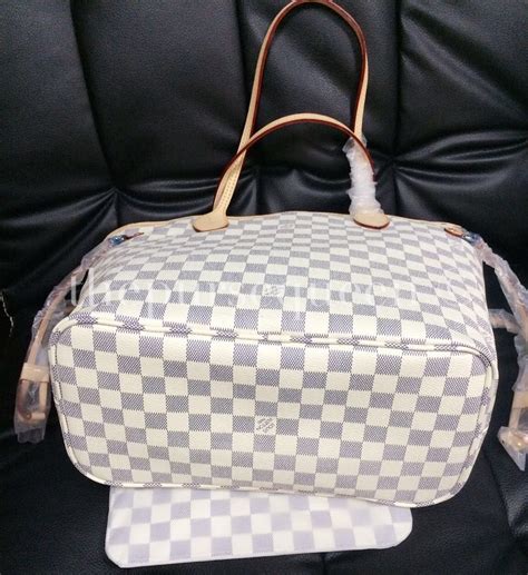 louis vuitton graffiti neverfull replica|louis vuitton neverfull bag.